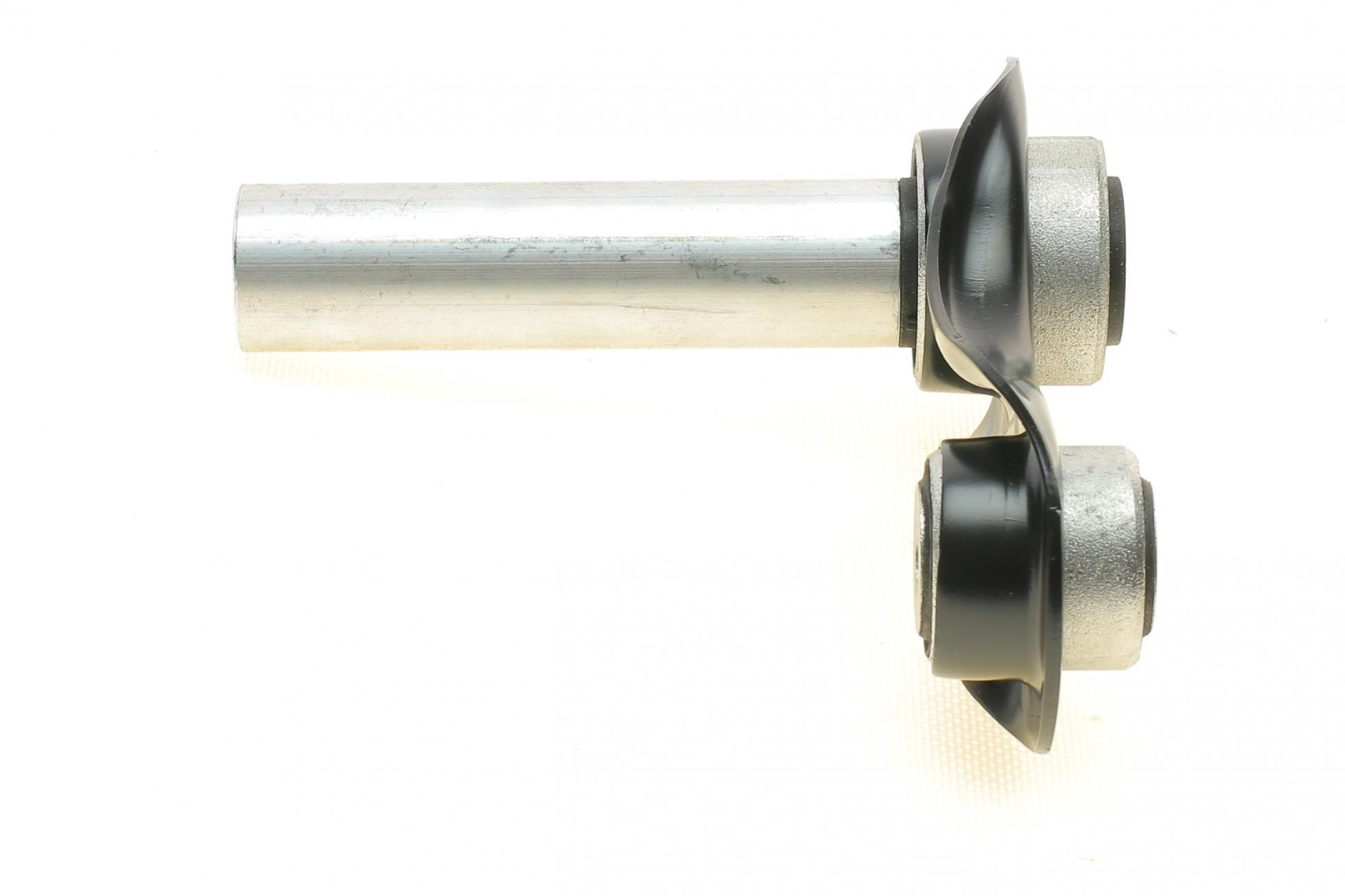23BM0399 AS METAL